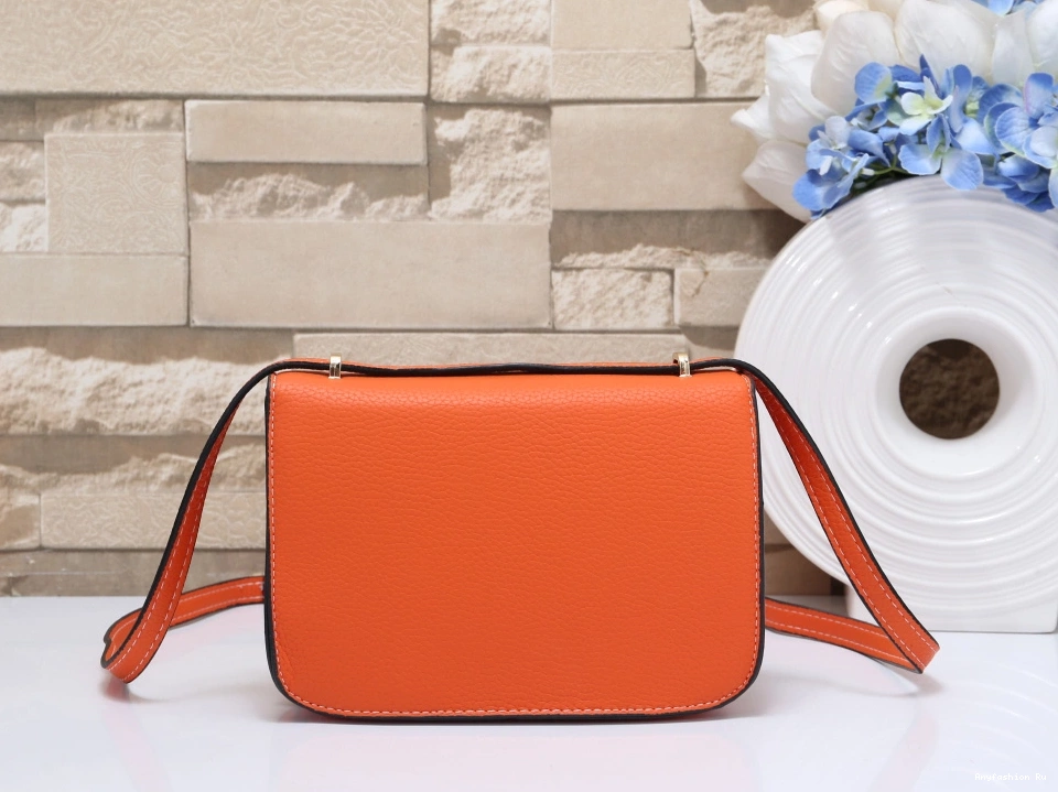 Hermes For Women Messenger EyeCatching 2663 Bags 0505